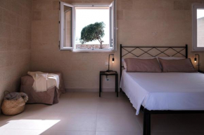 La Corte della Salina - Deluxe Apartment San Pietro In Bevagna